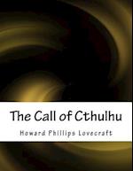 The Call of Cthulhu