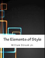 The Elements of Style