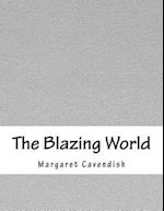 The Blazing World