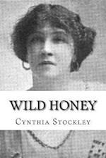 Wild Honey