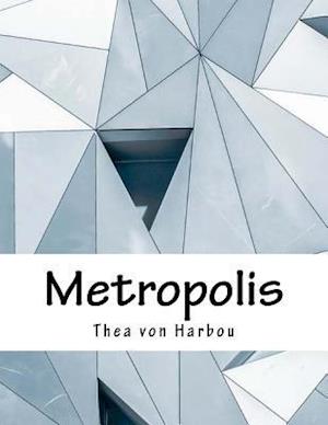 Metropolis