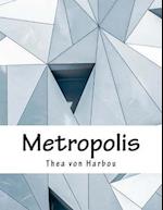 Metropolis