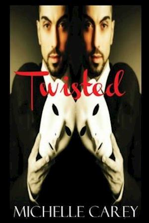 Twisted