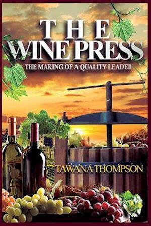 The Wine Press