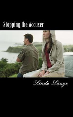 Stopping the Accuser