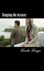 Stopping the Accuser