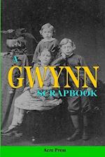 A Gwynn Scrapbook