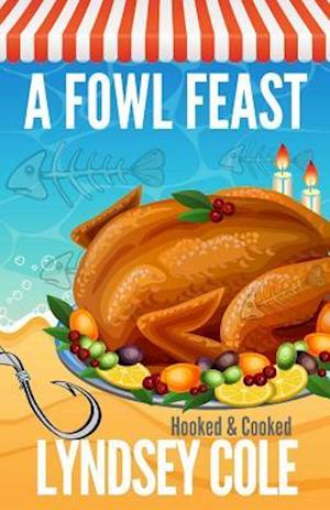 A Fowl Feast