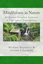 Mindfulness in Nature