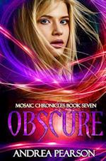 Obscure