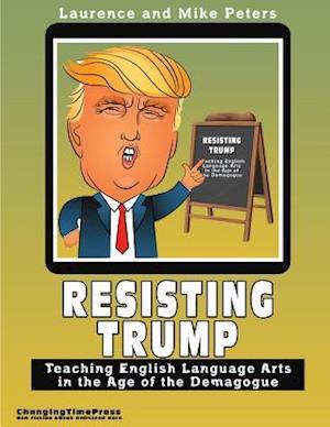 Resisting Trump