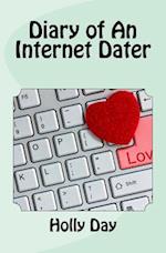 Diary of an Internet Dater