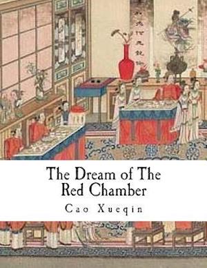 The Dream of the Red Chamber