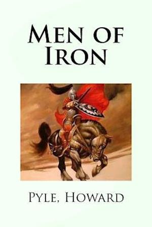 Men of Iron