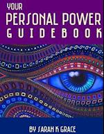 Your Personal Power Guidebook