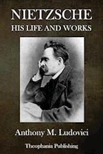 Nietzsche