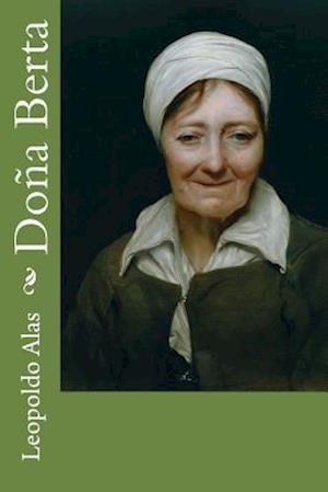 Dona Berta