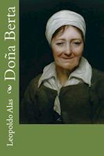 Dona Berta