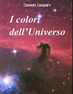 I Colori Dell'universo