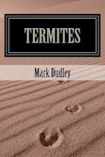 Termites