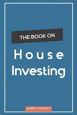 House Investing