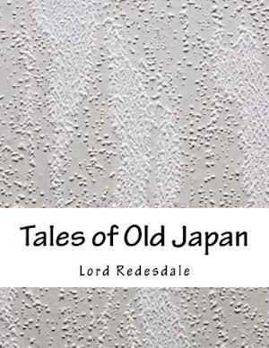 Tales of Old Japan