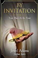 By Invitation