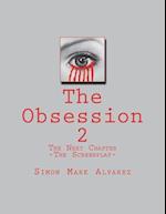 The Obsession 2