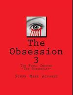 The Obsession 3