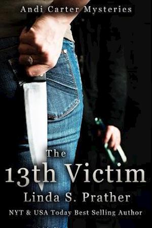 The 13th Victim