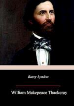 Barry Lyndon