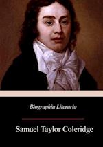 Biographia Literaria