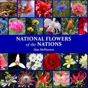National Flowers of the Nations