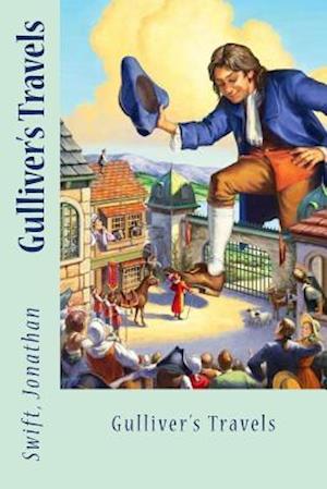 Gulliver's Travels