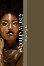 World Muses