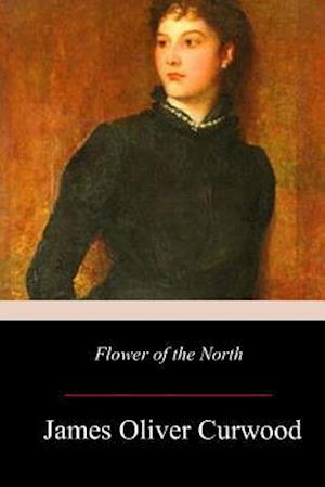 Flower of the North