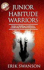 Junior Habitude Warriors
