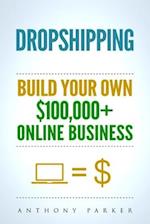 Dropshipping