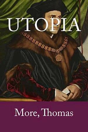 Utopia