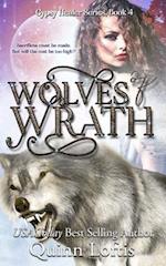 Wolves of Wrath