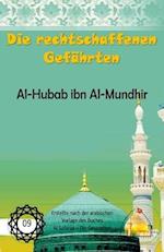 Die Rechtschaffenen Gefährten - Al-Hubub Ibn Al-Mundhir