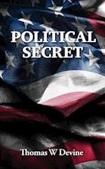 Political Secret