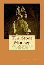 The Stone Monkey