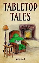 Tabletop Tales