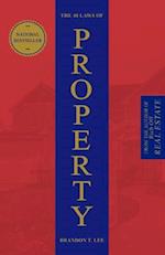 48 Laws of Property