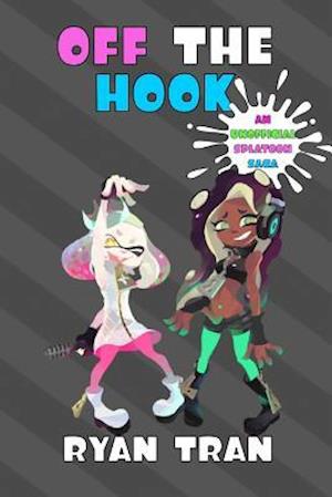 Off the Hook