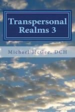 Transpersonal Realms 3