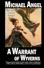 A Warrant of Wyverns