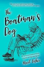 The Boatman's Dog