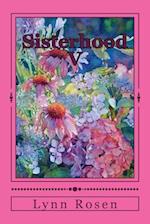 Sisterhood V